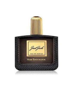 Perfumes Para Mujeres ARMAF NICHE | Just Jack Noir Endur Eau De Parfum 100Ml