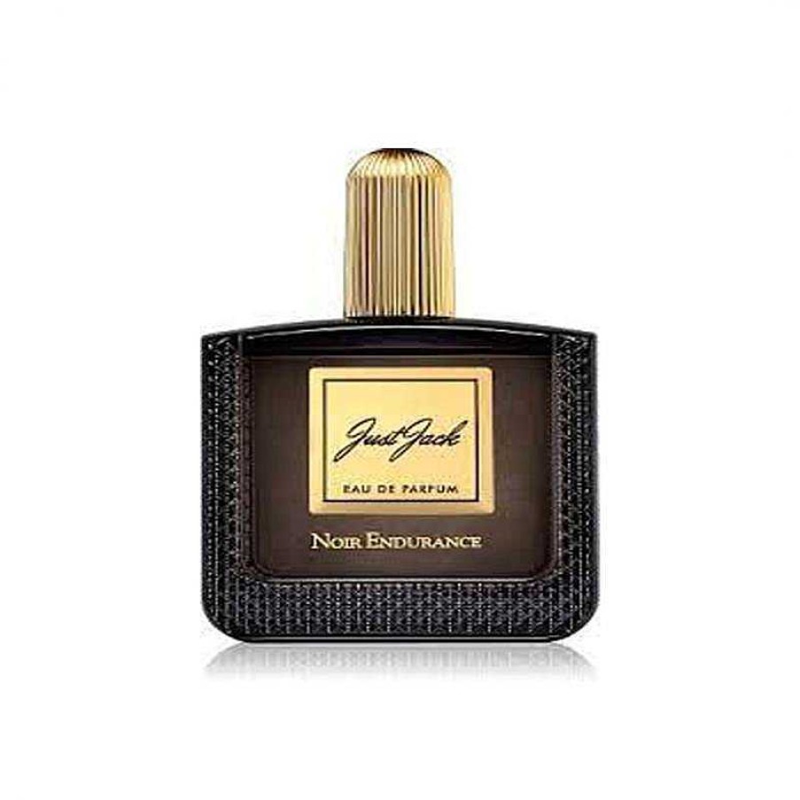 Perfumes Para Mujeres ARMAF NICHE | Just Jack Noir Endur Eau De Parfum 100Ml