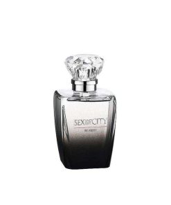 Perfumes Para Mujeres SEX AND THE CITY | Eau De Parfum Sex And The City By Night 30Ml Para Ella