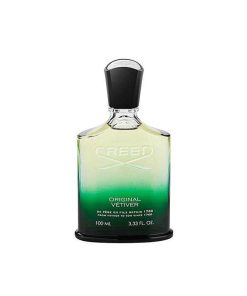 Perfumes Unisex CREED | Creed Original Vetiver Eau De Parfum Unisex 100Ml