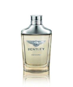 Perfumes Para Hombres BENTLEY | Bentley Infinite 100Ml