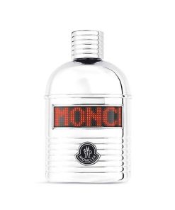 Perfumes Para Hombres Fraganza VIP | A Moncler Pour Homme Eau De Parfum 150Ml