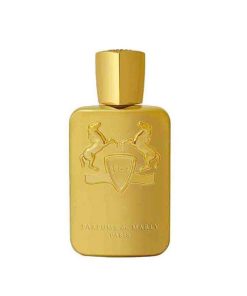 Perfumes Para Hombres Parfums de Marly | Perfumes De Marly Godolphin 75Ml