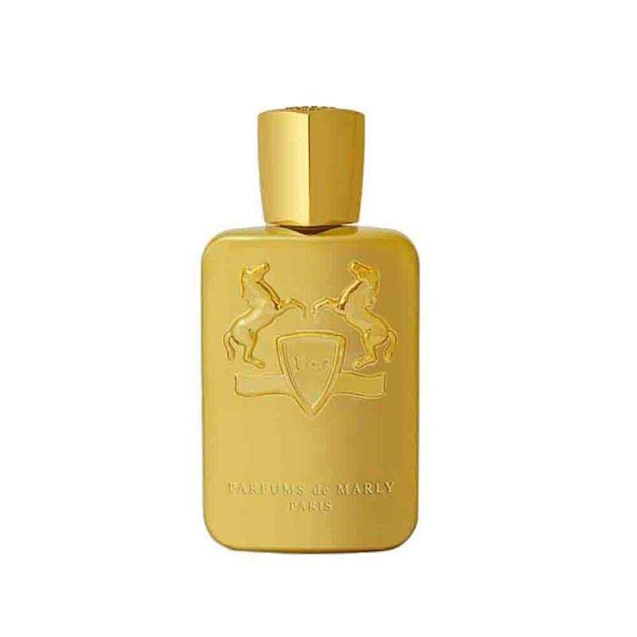 Perfumes Para Hombres Parfums de Marly | Perfumes De Marly Godolphin 75Ml