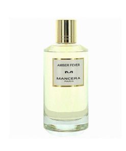 Perfumes Para Mujeres MANCERA | Mancera Amber Fever Eau De Parfum 120Ml