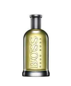 Perfumes Para Hombres HUGO BOSS | Au De Toilette Embotellado Hugo Boss 200M