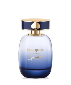 Perfumes Para Mujeres Kate Spade | Kate Spade Sparkle Intense Eau De Parfum 100Ml