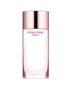 Perfumes Para Mujeres CLINIQUE | Clinique Happy Heart Eau De Parfum 100Ml