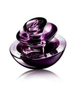 Perfumes Para Mujeres GUERLAIN | Guerlain Insolence Eau De Parfum 100Ml