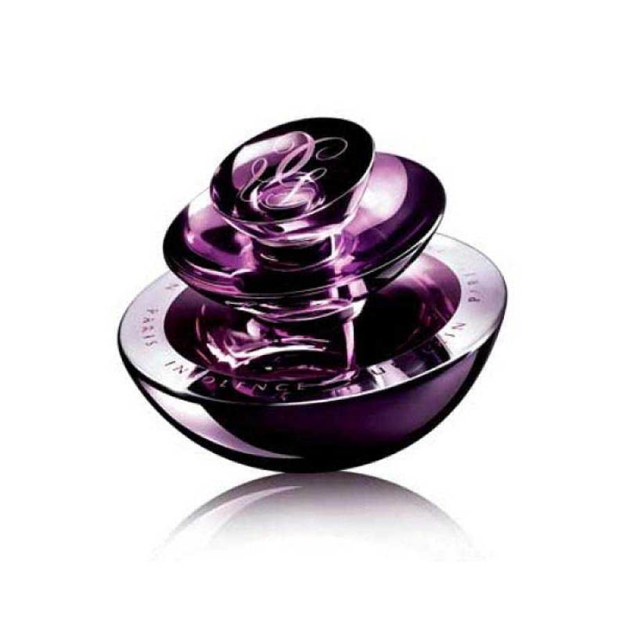 Perfumes Para Mujeres GUERLAIN | Guerlain Insolence Eau De Parfum 100Ml