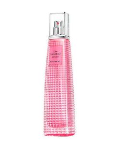 Perfumes Para Mujeres GIVENCHY | Eau De Parfum Givenchy Live Irresistible Rosy Crush 50Ml