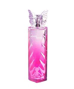 Perfumes Para Mujeres CHRISTINE DARVIN | Eau De Parfum Christine Darvin Sweet Melody 100Ml