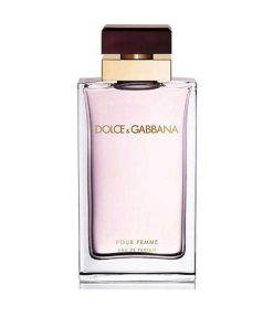 Perfumes Para Mujeres DOLCE & GABBANA | Dolce & Gabbana Pour Femme 100Ml