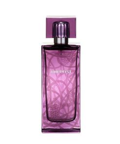 Perfumes Para Mujeres LALIQUE | Eau De Parfum Lalique Amethyst 50Ml