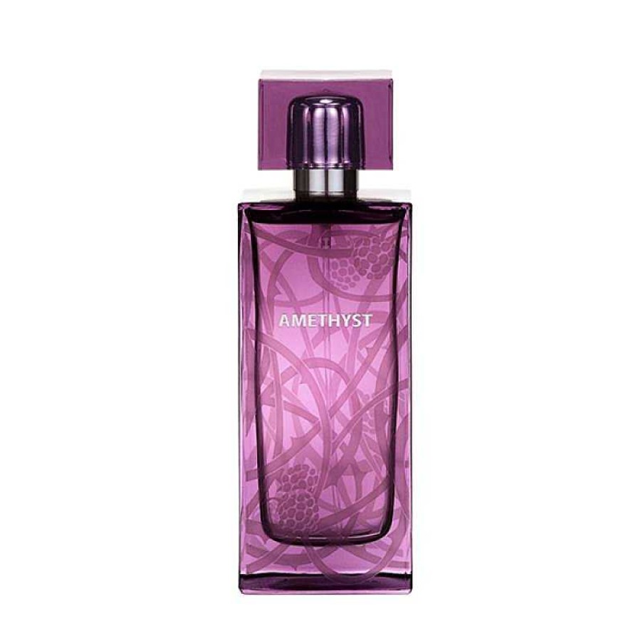 Perfumes Para Mujeres LALIQUE | Eau De Parfum Lalique Amethyst 50Ml