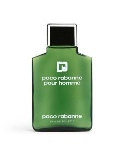 Perfumes Para Hombres PACO RABANNE | Paco Rabanne Pour Homme 50Ml