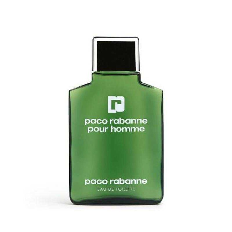 Perfumes Para Hombres PACO RABANNE | Paco Rabanne Pour Homme 50Ml