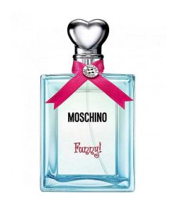 Perfumes Para Mujeres MOSCHINO | Moschino Funny! Eau De Toilette 50Ml