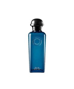 Perfumes Unisex Fraganza VIP | Outlet Hermes Eau De Citron Noir Eau De Cologne 50Ml (Sin Efectivo)