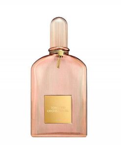 Perfumes Para Mujeres TOM FORD | Tom Ford Orchid Soleil Eau By Parfum Para Mujer 100Ml