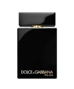 Perfumes Para Hombres DOLCE & GABBANA | Dolce &Erio; Gabbana The One Eau De Parfum Intenso 100Ml