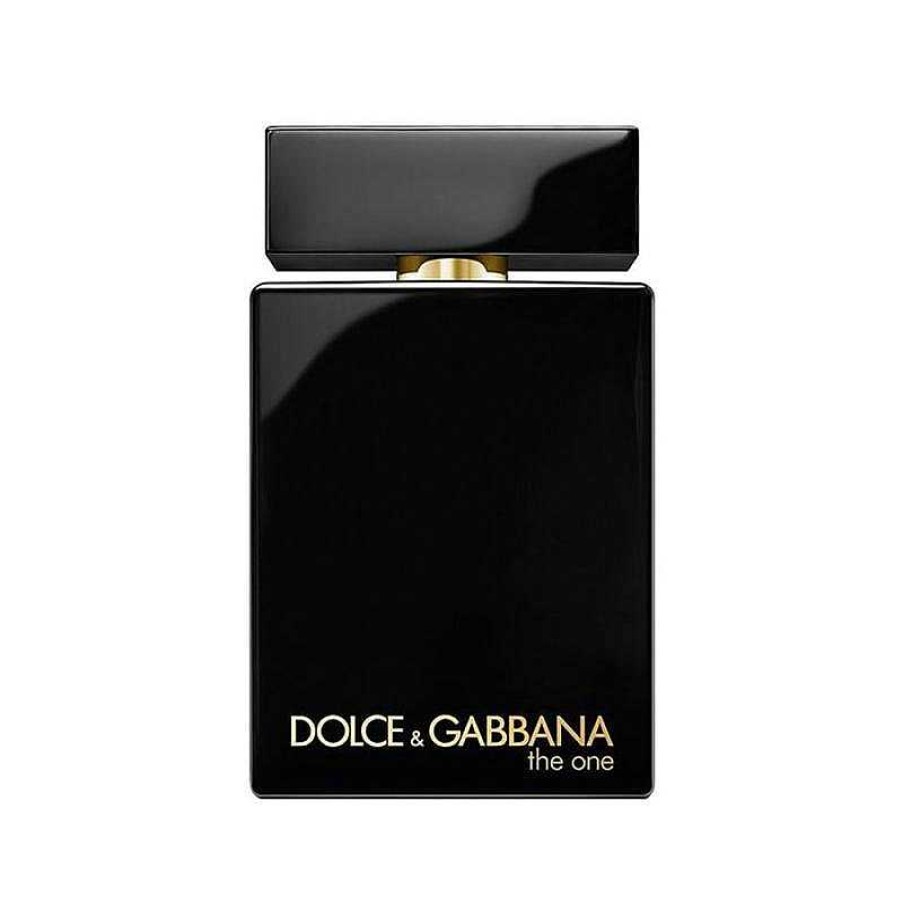 Perfumes Para Hombres DOLCE & GABBANA | Dolce &Erio; Gabbana The One Eau De Parfum Intenso 100Ml