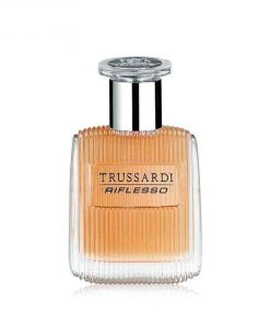 Perfumes Para Hombres TRUSSARDI | Trussardi Riflesso Eau De Toilette 30Ml