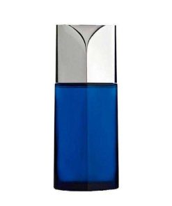 Perfumes Para Hombres ISSEY MIYAKE | Issey Miyake L 'Eau Bleue D'Issey Pour Homme 75Ml