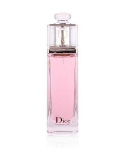 Perfumes Para Mujeres DIOR | Dior Addict Eau Fraiche 1000Ml