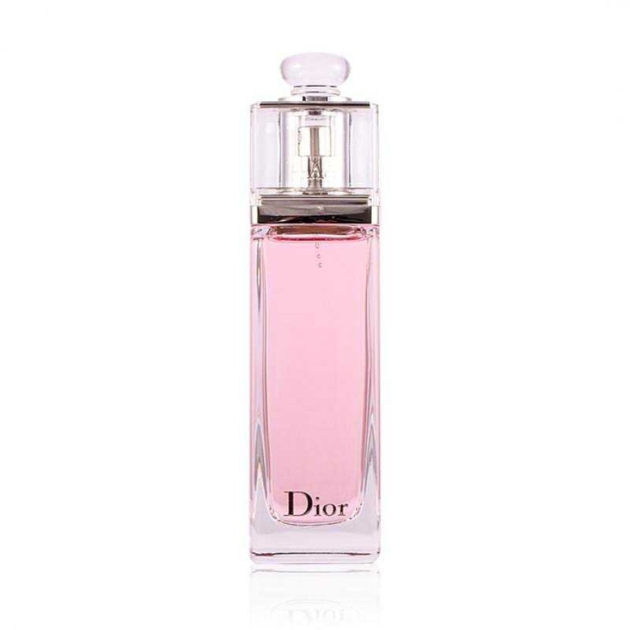 Perfumes Para Mujeres DIOR | Dior Addict Eau Fraiche 1000Ml