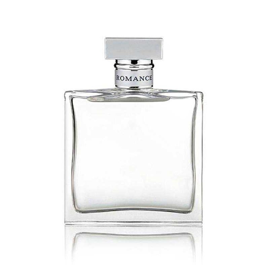 Perfumes Para Mujeres RALPH LAUREN | Lote Promocional Ralph Lauren Romance 100Ml