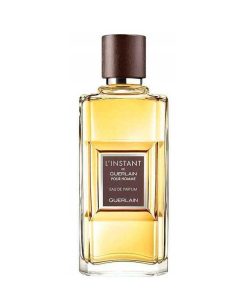 Perfumes Para Hombres GUERLAIN | Guerlain L 'Instant Homme Eau De Parfum 50Ml