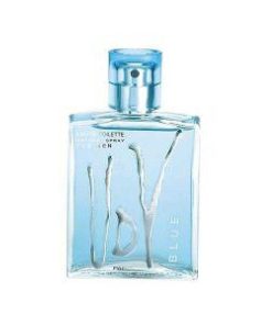 Perfumes Para Hombres ULRIC DE VARENS | Ulric De Varens Blue 60Ml