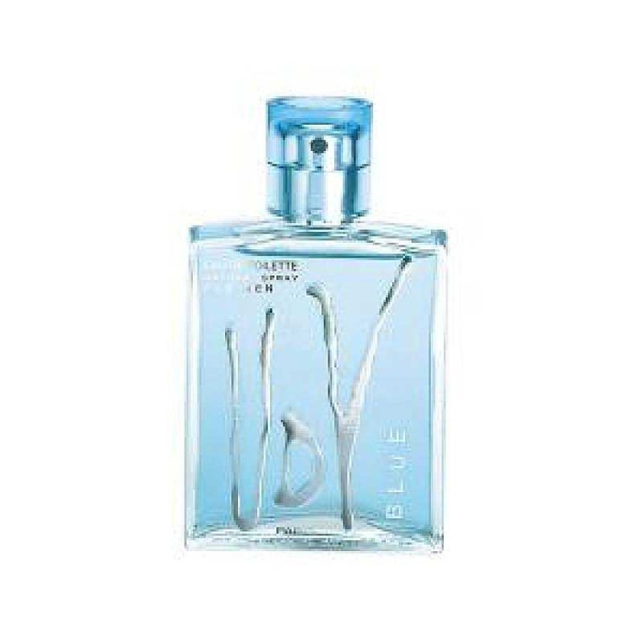 Perfumes Para Hombres ULRIC DE VARENS | Ulric De Varens Blue 60Ml