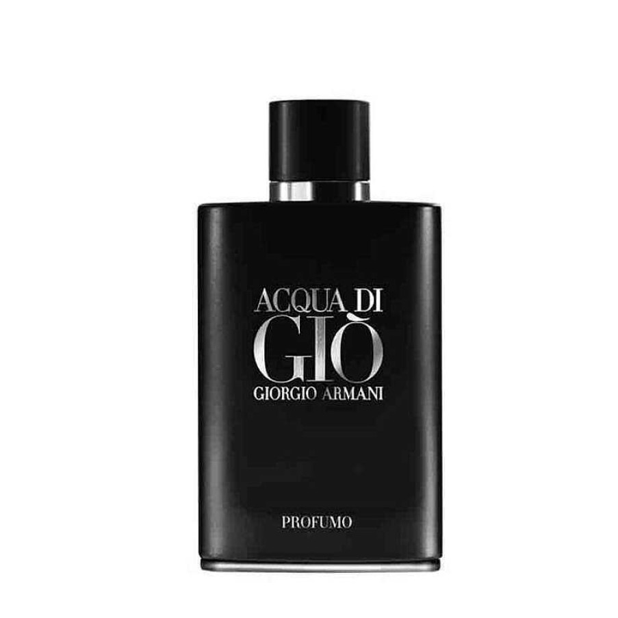 Perfumes Para Hombres GIORGIO ARMANI | Giorgio Armani Acqua Di Gio Profumo Eau De Parfum 125Ml