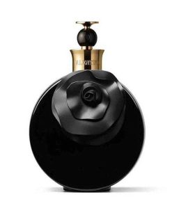 Perfumes Para Mujeres VALENTINO | Valentino Valentina Assoluto Oud Eau De Parfum 80Ml