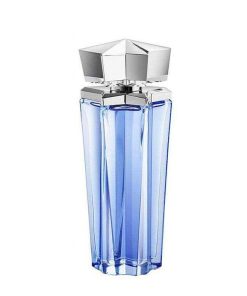 Perfumes Para Mujeres MUGLER | Thierry Mugler Angel Eau De Parfum 100Ml Recargable