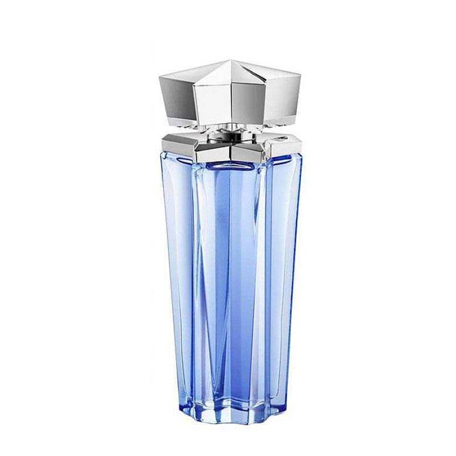 Perfumes Para Mujeres MUGLER | Thierry Mugler Angel Eau De Parfum 100Ml Recargable