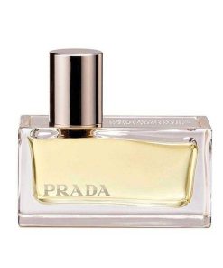 Perfumes Para Mujeres PRADA | Eau De Parfum Prada Amber 80Ml