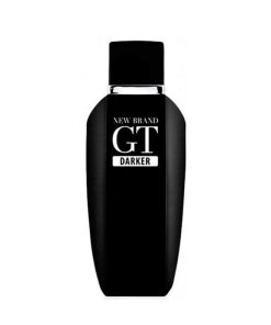 Perfumes Para Hombres NEW BRAND | Nueva Marca Gt Para Hombres 100Ml