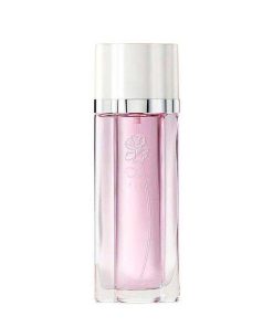 Perfumes Para Mujeres OSCAR DE LA RENTA | Oscar De La Renta Oscar Flower Eau De Parfum 100Ml