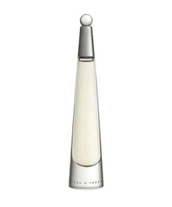 Perfumes Para Mujeres ISSEY MIYAKE | Issey Miyake L 'Eau D' Issey 50Ml