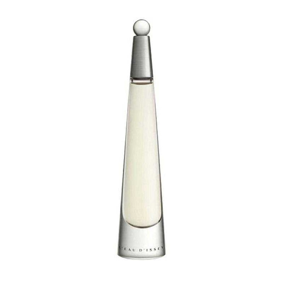 Perfumes Para Mujeres ISSEY MIYAKE | Issey Miyake L 'Eau D' Issey 50Ml