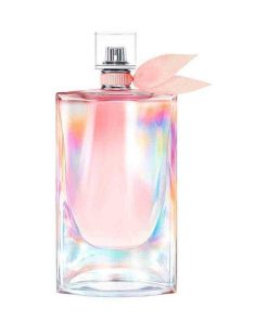 Perfumes Para Mujeres LANCÔME | Lancome La Vie Est Belle Soleil Cristal L'Eau De Parfum 100Ml