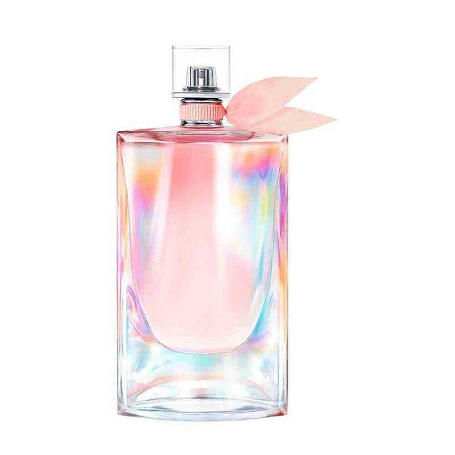 Perfumes Para Mujeres LANCÔME | Lancome La Vie Est Belle Soleil Cristal L'Eau De Parfum 100Ml