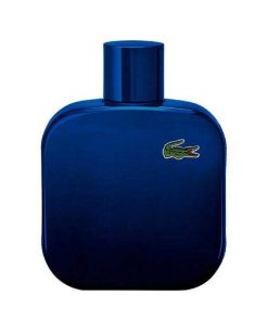 Perfumes Para Hombres Lacoste | Lacoste Eau De Lacoste L12.12 Pour Lui Magnetic 100Ml