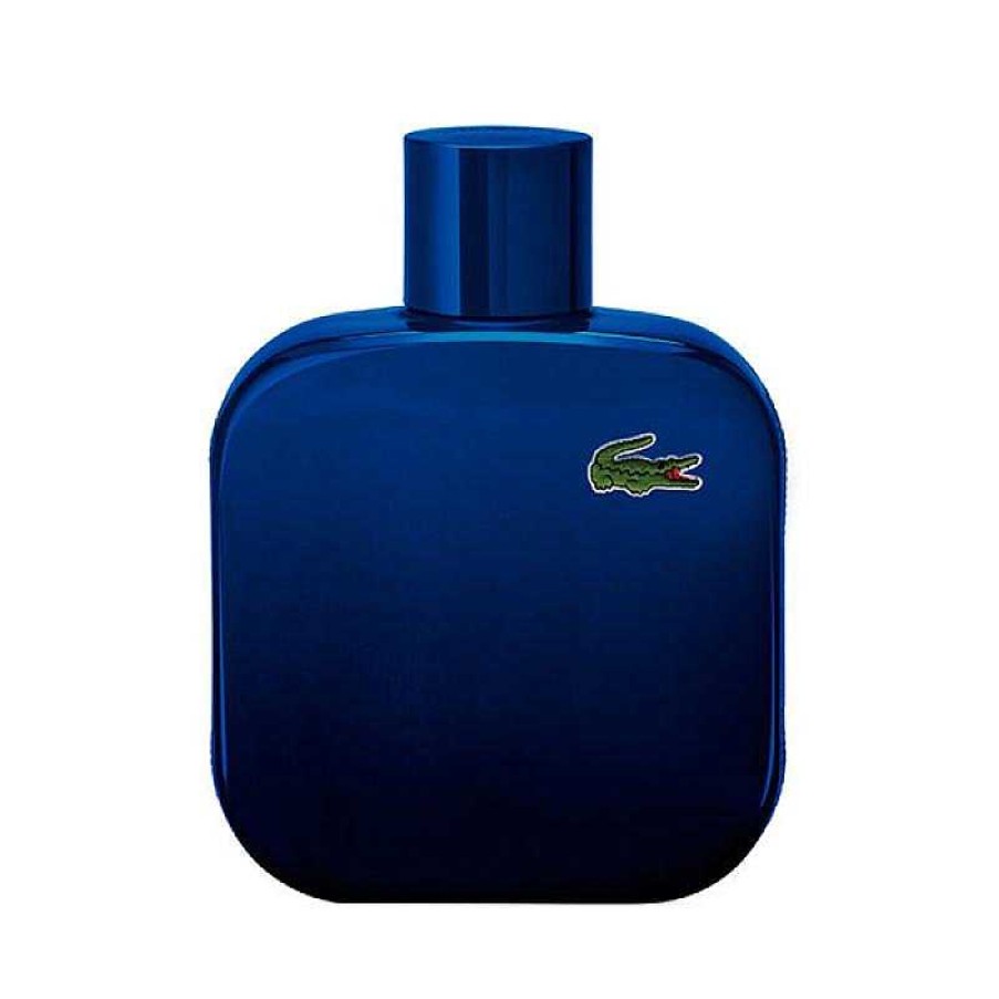 Perfumes Para Hombres Lacoste | Lacoste Eau De Lacoste L12.12 Pour Lui Magnetic 100Ml