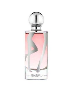 Perfumes Para Mujeres Fraganza VIP | Nueva Marca Prestige Sensual Eau De Parfum 100Ml