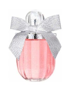 Perfumes Para Mujeres WOMEN'S SECRET | Eau De Parfum Seduccion Rose Secreto Para Mujeres 100Ml