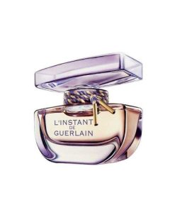 Perfumes Para Mujeres GUERLAIN | Guerlain L 'Guerlain Instantaneo 75Ml